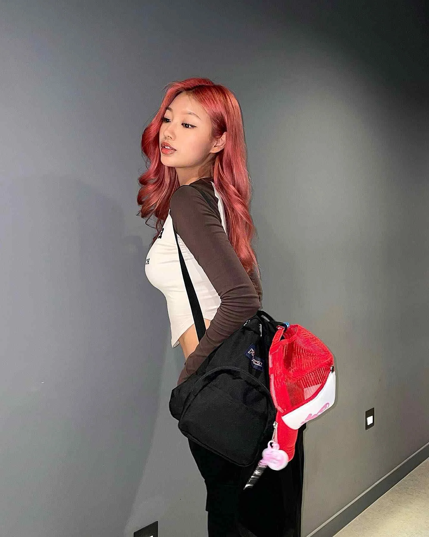 Park Se Jeong (Single's Inferno) - park-se-jeong-singles-inferno-7.webp